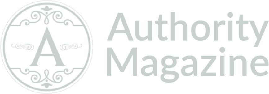 press-authority