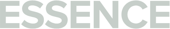 press-essence