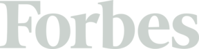 press-forbes