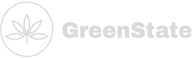 press-greenstate