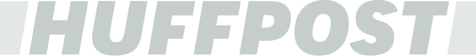 press-huffpost
