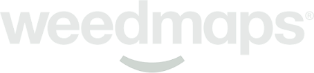 press-weedmaps