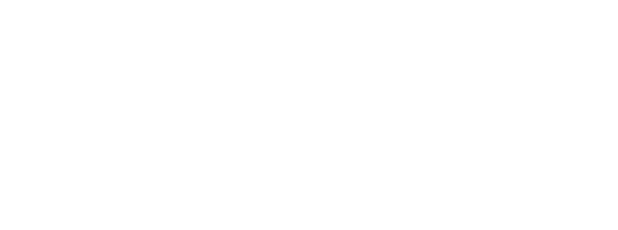 Horizontal alt white
